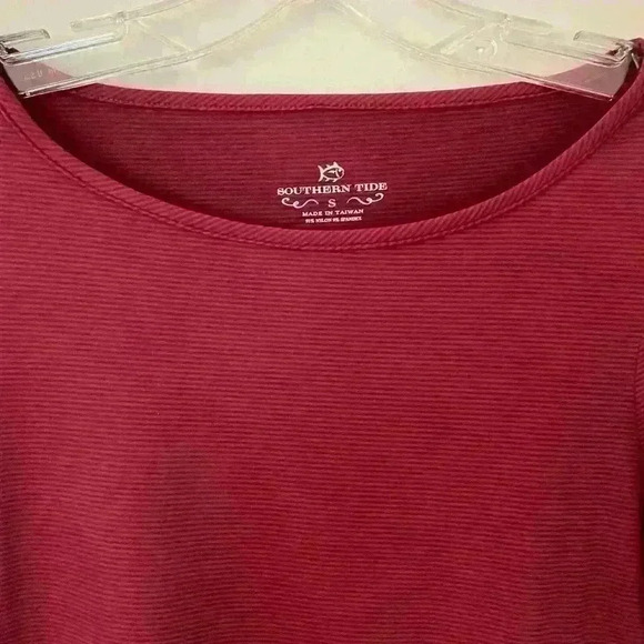 New, Southern Tide Dress, Small - Picture 4 of 8